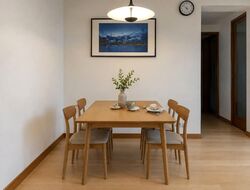 Gardenvista (D21), Condominium #601559391